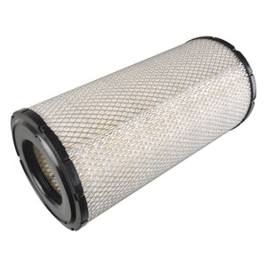 Air Filter Fits New Holland OE 87682990 Febi 175764