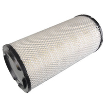 Load image into Gallery viewer, Air Filter Fits New Holland OE 87682990 Febi 175764
