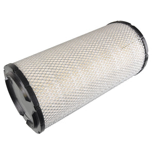 Air Filter Fits New Holland OE 87682990 Febi 175764