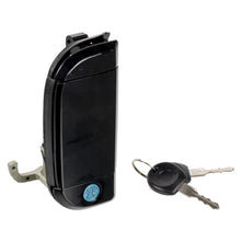 Load image into Gallery viewer, Door Handle Fits VW OE 701 837 206 Febi 175766