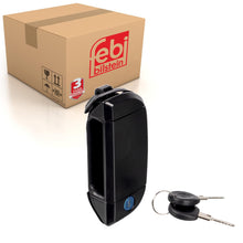 Load image into Gallery viewer, Door Handle Fits VW OE 701 837 205 Febi 175767