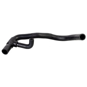 Coolant Hose Fits Scania OE 1 545 116 Febi 175770