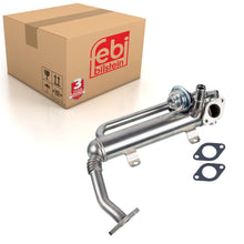 Load image into Gallery viewer, EGR Module Fits VW OE 03L 131 512 AF SK Febi 175773