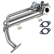 Load image into Gallery viewer, EGR Module Fits VW OE 03L 131 512 AF SK Febi 175773
