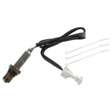 Load image into Gallery viewer, Lambda Sensor Fits Citroen OE 1618.48 Febi 175775
