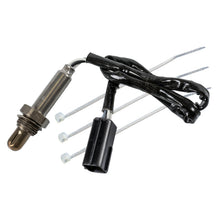 Load image into Gallery viewer, Lambda Sensor Fits Chevrolet OE 96418971 Febi 175776