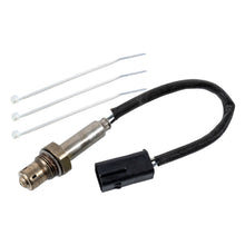 Load image into Gallery viewer, Lambda Sensor Fits Nissan OE 22690-ED000 Febi 175783