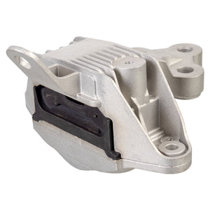 Transmission Mount Fits GM/Opel Zeichnungsnr. OE 13287953 Febi 175790