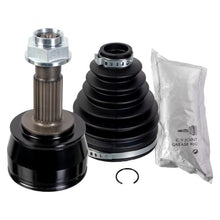 Load image into Gallery viewer, Drive Shaft Joint Kit Fits Fiat OE 71771182 Febi 175800