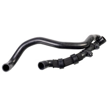 Load image into Gallery viewer, Coolant Hose Assembly Fits VW OE 6R0 122 101 AB Febi 175802