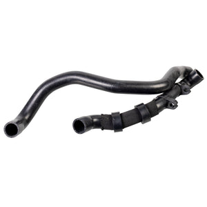 Coolant Hose Assembly Fits VW OE 6R0 122 101 AB Febi 175802