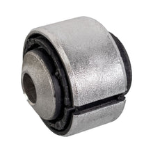 Load image into Gallery viewer, Control Arm Bush Fits Audi OE 8W0 505 541 P Febi 175803