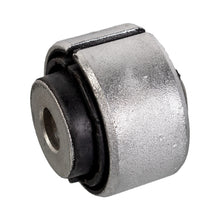 Load image into Gallery viewer, Control Arm Bush Fits Audi OE 8W0 505 541 P Febi 175803