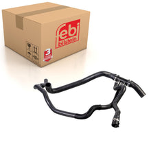 Load image into Gallery viewer, Coolant Hose Fits Renault OE 82 00 369 339 Febi 175806