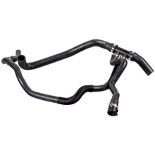 Load image into Gallery viewer, Coolant Hose Fits Renault OE 82 00 369 339 Febi 175806