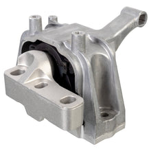 Load image into Gallery viewer, Engine Mounting Fits VW OE 5N0 199 262 L Febi 175807