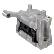 Load image into Gallery viewer, Engine Mounting Fits VW OE 5N0 199 262 L Febi 175807