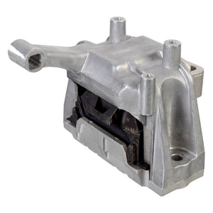 Engine Mounting Fits VW OE 5N0 199 262 L Febi 175807