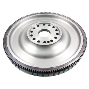 Flywheel Fits Volvo OE 21630898 Febi 175809