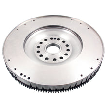 Load image into Gallery viewer, Flywheel Fits Volvo OE 21630898 Febi 175809