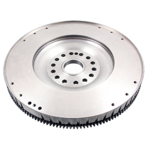 Flywheel Fits Volvo OE 21630898 Febi 175809