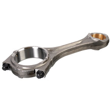 Load image into Gallery viewer, Connecting Rod Fits MAN OE 51.02400.6194 Febi 175816