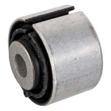Load image into Gallery viewer, Control Arm Bush Fits Audi OE 8K0 501 537 C Febi 175817