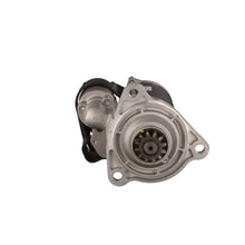 Load image into Gallery viewer, Starter Motor Fits DAF OE 2015 153 Febi 175818