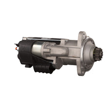 Load image into Gallery viewer, Starter Motor Fits DAF OE 2015 153 Febi 175818