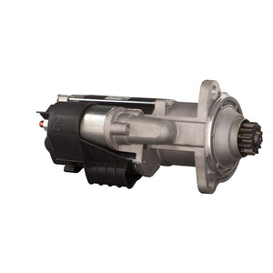 Starter Motor Fits DAF OE 2015 153 Febi 175818