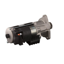 Load image into Gallery viewer, Starter Motor Fits DAF OE 2015 153 Febi 175818