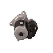 Load image into Gallery viewer, Starter Motor Fits DAF OE 2015 153 Febi 175818