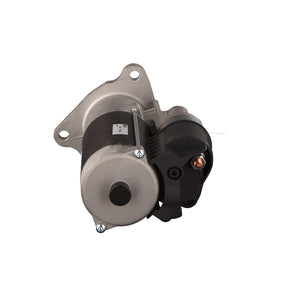 Starter Motor Fits DAF OE 2015 153 Febi 175818