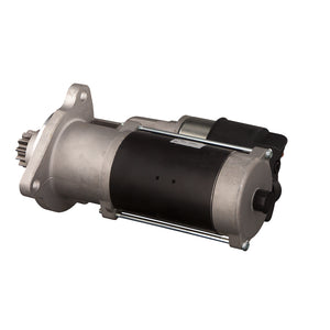 Starter Motor Fits DAF OE 2015 153 Febi 175818