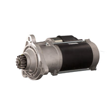 Load image into Gallery viewer, Starter Motor Fits DAF OE 2015 153 Febi 175818