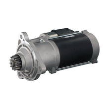 Load image into Gallery viewer, Starter Motor Fits DAF OE 2015 153 Febi 175818