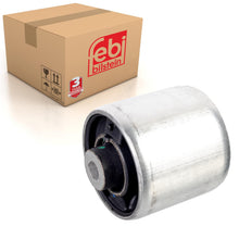 Load image into Gallery viewer, Control Arm Bush Fits Audi OE 4K0 407 183 Febi 175819
