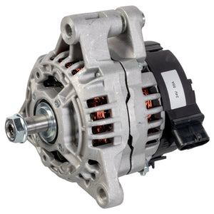 Alternator Fits MAN OE 51.26101.7266 Febi 175820