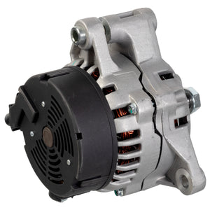 Alternator Fits MAN OE 51.26101.7266 Febi 175820