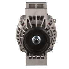 Load image into Gallery viewer, Alternator Fits Mercedes OE 015 154 13 02 Febi 175821