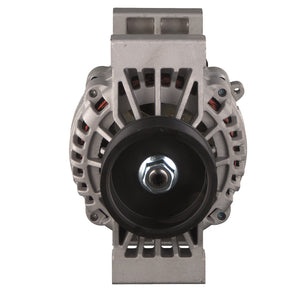 Alternator Fits Mercedes OE 015 154 13 02 Febi 175821