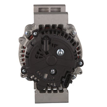 Load image into Gallery viewer, Alternator Fits Mercedes OE 015 154 13 02 Febi 175821