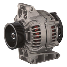 Load image into Gallery viewer, Alternator Fits Mercedes OE 015 154 05 02 Febi 175823
