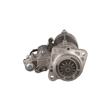 Load image into Gallery viewer, Starter Motor Fits Mercedes OE 007 151 61 01 Febi 175824