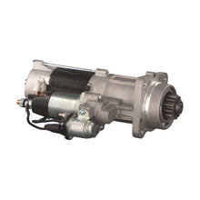 Load image into Gallery viewer, Starter Motor Fits Mercedes OE 007 151 61 01 Febi 175824