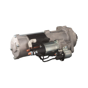 Starter Motor Fits Mercedes OE 007 151 61 01 Febi 175824
