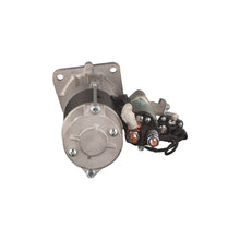 Load image into Gallery viewer, Starter Motor Fits Mercedes OE 007 151 61 01 Febi 175824