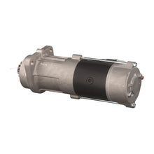 Load image into Gallery viewer, Starter Motor Fits Mercedes OE 007 151 61 01 Febi 175824