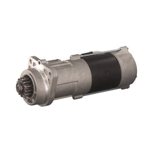 Load image into Gallery viewer, Starter Motor Fits Mercedes OE 007 151 61 01 Febi 175824