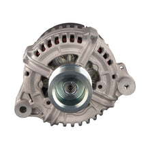 Load image into Gallery viewer, Alternator Fits Iveco OE 5 0428 6394 Febi 175825